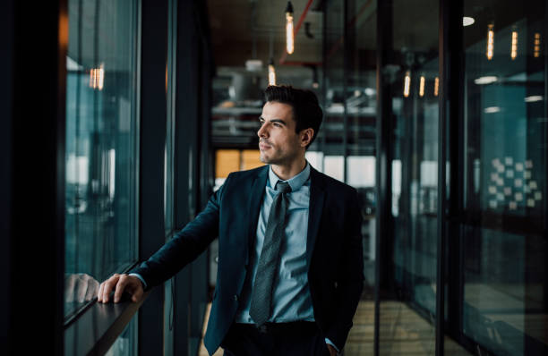 Read more about the article Outfit Ideas for Men’s Fashion: Stylish Looks for Every Occasion